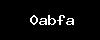 https://thejobcruise.org/wp-content/themes/noo-jobmonster/framework/functions/noo-captcha.php?code=0abfa