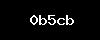 https://thejobcruise.org/wp-content/themes/noo-jobmonster/framework/functions/noo-captcha.php?code=0b5cb