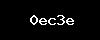 https://thejobcruise.org/wp-content/themes/noo-jobmonster/framework/functions/noo-captcha.php?code=0ec3e