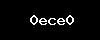 https://thejobcruise.org/wp-content/themes/noo-jobmonster/framework/functions/noo-captcha.php?code=0ece0
