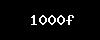 https://thejobcruise.org/wp-content/themes/noo-jobmonster/framework/functions/noo-captcha.php?code=1000f