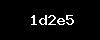 https://thejobcruise.org/wp-content/themes/noo-jobmonster/framework/functions/noo-captcha.php?code=1d2e5
