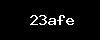 https://thejobcruise.org/wp-content/themes/noo-jobmonster/framework/functions/noo-captcha.php?code=23afe