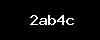https://thejobcruise.org/wp-content/themes/noo-jobmonster/framework/functions/noo-captcha.php?code=2ab4c