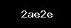 https://thejobcruise.org/wp-content/themes/noo-jobmonster/framework/functions/noo-captcha.php?code=2ae2e