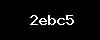 https://thejobcruise.org/wp-content/themes/noo-jobmonster/framework/functions/noo-captcha.php?code=2ebc5