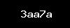 https://thejobcruise.org/wp-content/themes/noo-jobmonster/framework/functions/noo-captcha.php?code=3aa7a