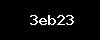 https://thejobcruise.org/wp-content/themes/noo-jobmonster/framework/functions/noo-captcha.php?code=3eb23