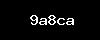 https://thejobcruise.org/wp-content/themes/noo-jobmonster/framework/functions/noo-captcha.php?code=9a8ca