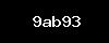 https://thejobcruise.org/wp-content/themes/noo-jobmonster/framework/functions/noo-captcha.php?code=9ab93
