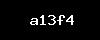 https://thejobcruise.org/wp-content/themes/noo-jobmonster/framework/functions/noo-captcha.php?code=a13f4
