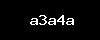 https://thejobcruise.org/wp-content/themes/noo-jobmonster/framework/functions/noo-captcha.php?code=a3a4a