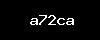 https://thejobcruise.org/wp-content/themes/noo-jobmonster/framework/functions/noo-captcha.php?code=a72ca