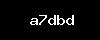 https://thejobcruise.org/wp-content/themes/noo-jobmonster/framework/functions/noo-captcha.php?code=a7dbd