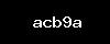 https://thejobcruise.org/wp-content/themes/noo-jobmonster/framework/functions/noo-captcha.php?code=acb9a
