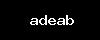 https://thejobcruise.org/wp-content/themes/noo-jobmonster/framework/functions/noo-captcha.php?code=adeab