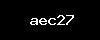 https://thejobcruise.org/wp-content/themes/noo-jobmonster/framework/functions/noo-captcha.php?code=aec27