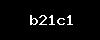 https://thejobcruise.org/wp-content/themes/noo-jobmonster/framework/functions/noo-captcha.php?code=b21c1