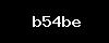 https://thejobcruise.org/wp-content/themes/noo-jobmonster/framework/functions/noo-captcha.php?code=b54be