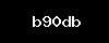 https://thejobcruise.org/wp-content/themes/noo-jobmonster/framework/functions/noo-captcha.php?code=b90db
