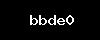 https://thejobcruise.org/wp-content/themes/noo-jobmonster/framework/functions/noo-captcha.php?code=bbde0