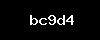 https://thejobcruise.org/wp-content/themes/noo-jobmonster/framework/functions/noo-captcha.php?code=bc9d4
