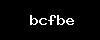 https://thejobcruise.org/wp-content/themes/noo-jobmonster/framework/functions/noo-captcha.php?code=bcfbe