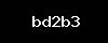 https://thejobcruise.org/wp-content/themes/noo-jobmonster/framework/functions/noo-captcha.php?code=bd2b3