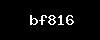 https://thejobcruise.org/wp-content/themes/noo-jobmonster/framework/functions/noo-captcha.php?code=bf816