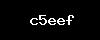 https://thejobcruise.org/wp-content/themes/noo-jobmonster/framework/functions/noo-captcha.php?code=c5eef