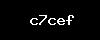 https://thejobcruise.org/wp-content/themes/noo-jobmonster/framework/functions/noo-captcha.php?code=c7cef