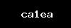 https://thejobcruise.org/wp-content/themes/noo-jobmonster/framework/functions/noo-captcha.php?code=ca1ea