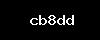 https://thejobcruise.org/wp-content/themes/noo-jobmonster/framework/functions/noo-captcha.php?code=cb8dd