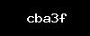 https://thejobcruise.org/wp-content/themes/noo-jobmonster/framework/functions/noo-captcha.php?code=cba3f