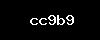 https://thejobcruise.org/wp-content/themes/noo-jobmonster/framework/functions/noo-captcha.php?code=cc9b9