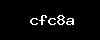 https://thejobcruise.org/wp-content/themes/noo-jobmonster/framework/functions/noo-captcha.php?code=cfc8a