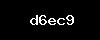 https://thejobcruise.org/wp-content/themes/noo-jobmonster/framework/functions/noo-captcha.php?code=d6ec9