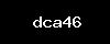 https://thejobcruise.org/wp-content/themes/noo-jobmonster/framework/functions/noo-captcha.php?code=dca46