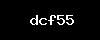 https://thejobcruise.org/wp-content/themes/noo-jobmonster/framework/functions/noo-captcha.php?code=dcf55