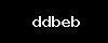 https://thejobcruise.org/wp-content/themes/noo-jobmonster/framework/functions/noo-captcha.php?code=ddbeb