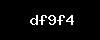 https://thejobcruise.org/wp-content/themes/noo-jobmonster/framework/functions/noo-captcha.php?code=df9f4