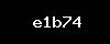 https://thejobcruise.org/wp-content/themes/noo-jobmonster/framework/functions/noo-captcha.php?code=e1b74