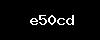 https://thejobcruise.org/wp-content/themes/noo-jobmonster/framework/functions/noo-captcha.php?code=e50cd