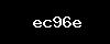 https://thejobcruise.org/wp-content/themes/noo-jobmonster/framework/functions/noo-captcha.php?code=ec96e