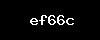 https://thejobcruise.org/wp-content/themes/noo-jobmonster/framework/functions/noo-captcha.php?code=ef66c