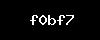 https://thejobcruise.org/wp-content/themes/noo-jobmonster/framework/functions/noo-captcha.php?code=f0bf7